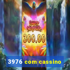 3976 com cassino